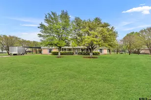 1090 Oak Hollow Ln, Combine, TX 75159 - Photo 2