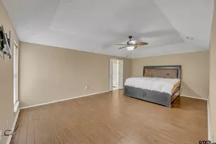 1090 Oak Hollow Ln, Combine, TX 75159 - Photo 18