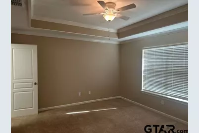 13778 Cr 4198, Lindale, TX 75771 - Photo 2