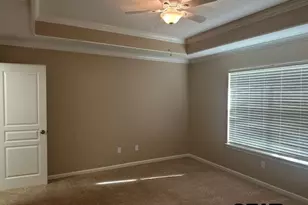 13778 Cr 4198, Lindale, TX 75771 - Photo 2