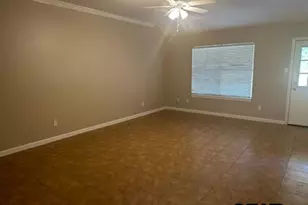 13778 Cr 4198, Lindale, TX 75771 - Photo 4