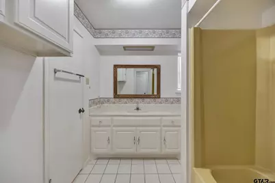 126 Hideaway Lane East, Hideaway, TX 75771 - Photo 18