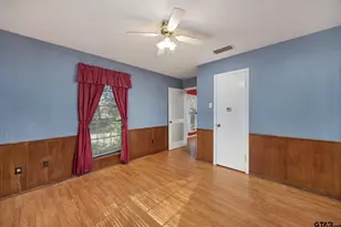 126 Hideaway Ln E, Hideaway, TX 75771 - Photo 16
