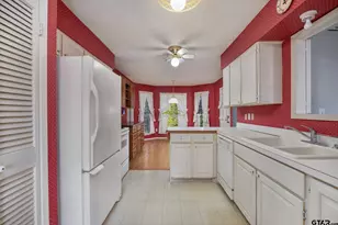 126 Hideaway Ln E, Hideaway, TX 75771 - Photo 10