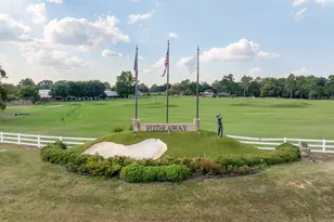 126 Hideaway Ln E, Hideaway, TX 75771 - Photo 30