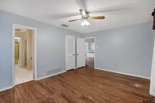 126 Hideaway Ln E, Hideaway, TX 75771 - Photo 20