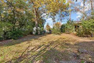 126 Hideaway Ln E, Hideaway, TX 75771 - Photo 28