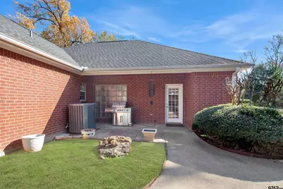 11941 Cr 4107, Lindale, TX 75771 - Photo 22