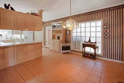 11941 Cr 4107, Lindale, TX 75771 - Photo 8