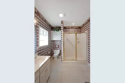 11941 Cr 4107, Lindale, TX 75771 - Photo 20