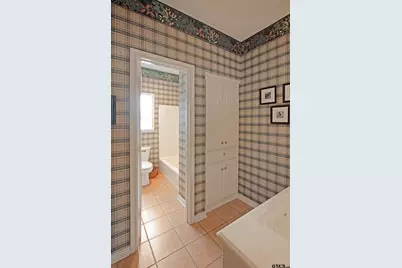 11941 Cr 4107, Lindale, TX 75771 - Photo 16