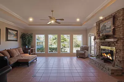 11941 Cr 4107, Lindale, TX 75771 - Photo 4