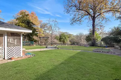 11941 Cr 4107, Lindale, TX 75771 - Photo 24