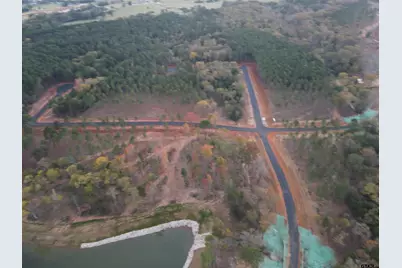 Lot 43 Oak River, Frankston, TX 75763 - Photo 12