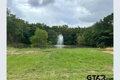 Lot 43 Oak River, Frankston, TX 75763 - Photo 10