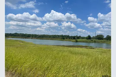 Lot 7 County Road 334, Quinlan, TX 75474 - Photo 1