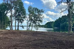 Lot 83 Oak River, Frankston, TX 75763 - Photo 16