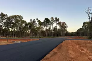 Lot 83 Oak River, Frankston, TX 75763 - Photo 10