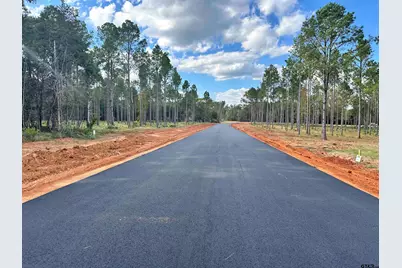 Lot 83 Oak River, Frankston, TX 75763 - Photo 8