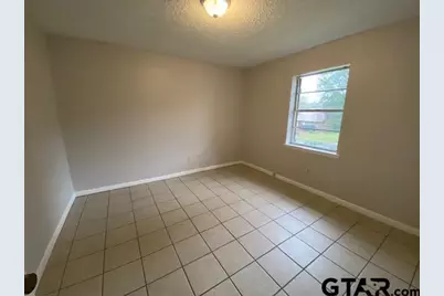 4213 Edinburgh, Tyler, TX 75703 - Photo 10