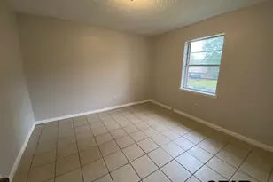 4213 Edinburgh, Tyler, TX 75703 - Photo 10