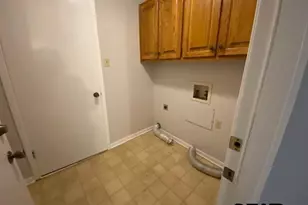 4213 Edinburgh, Tyler, TX 75703 - Photo 16