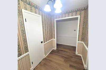 5314  Athens Dr, Tyler, TX 75703 - Photo 2