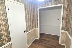 5314 Athens Dr, Tyler, TX 75703 - Photo 2