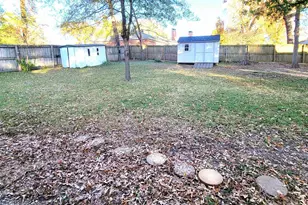 5314 Athens Dr, Tyler, TX 75703 - Photo 14