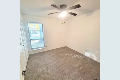 5314  Athens Dr, Tyler, TX 75703 - Photo 8