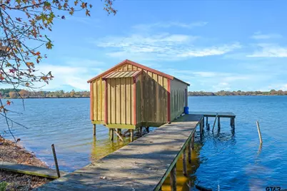 380 S County Road 4837, Winnsboro, TX 75494 - Photo 30