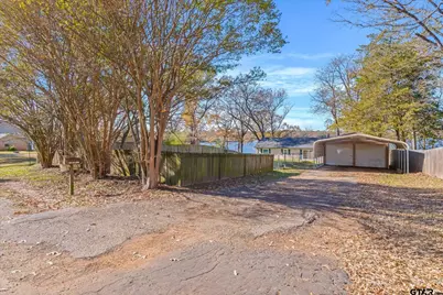 380 S County Road 4837, Winnsboro, TX 75494 - Photo 10