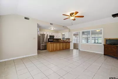 380 S County Road 4837, Winnsboro, TX 75494 - Photo 16