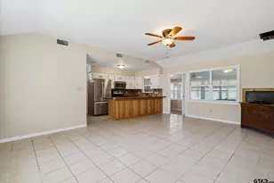 380 S County Road 4837, Winnsboro, TX 75494 - Photo 16