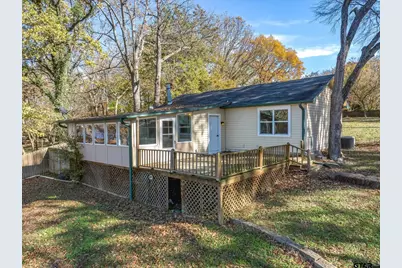 380 S County Road 4837, Winnsboro, TX 75494 - Photo 14