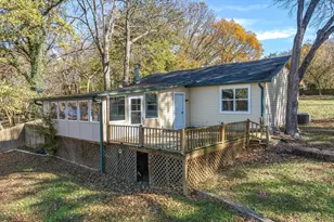 380 S County Road 4837, Winnsboro, TX 75494 - Photo 14