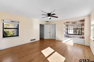 255 Co Rd 2660, Mineola, TX 75773 - Photo 16