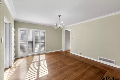 255 County Road 2660, Mineola, TX 75773 - Photo 14