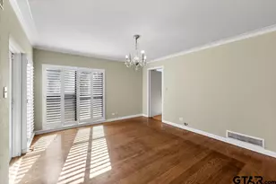 255 Co Rd 2660, Mineola, TX 75773 - Photo 14