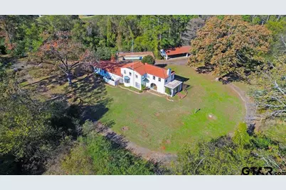 255 County Road 2660, Mineola, TX 75773 - Photo 46