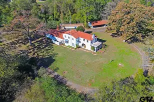 255 Co Rd 2660, Mineola, TX 75773 - Photo 46