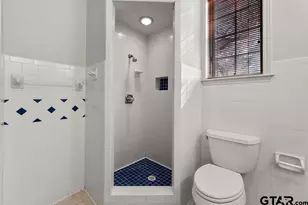 255 Co Rd 2660, Mineola, TX 75773 - Photo 24