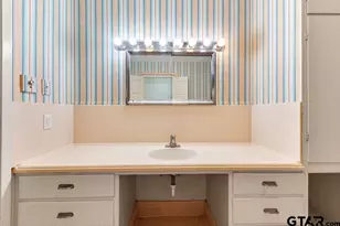 255 Co Rd 2660, Mineola, TX 75773 - Photo 26