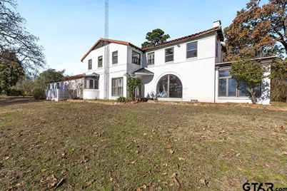 255 County Road 2660, Mineola, TX 75773 - Photo 44