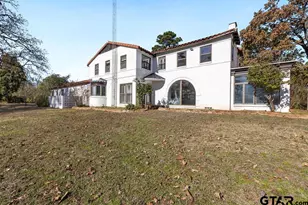 255 Co Rd 2660, Mineola, TX 75773 - Photo 44