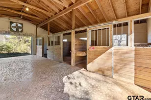 255 Co Rd 2660, Mineola, TX 75773 - Photo 40