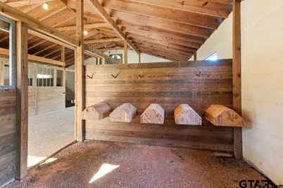 255 County Road 2660, Mineola, TX 75773 - Photo 38