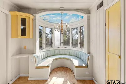 255 County Road 2660, Mineola, TX 75773 - Photo 12