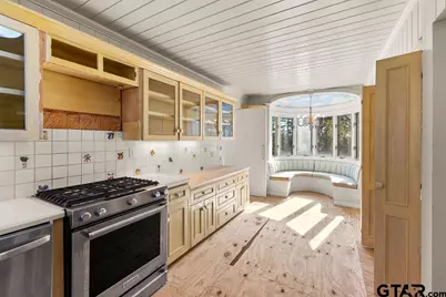 255 County Road 2660, Mineola, TX 75773 - Photo 10