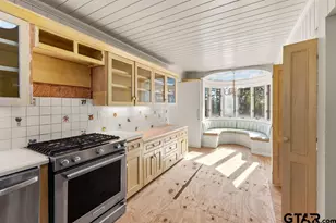 255 Co Rd 2660, Mineola, TX 75773 - Photo 10